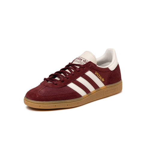 Handball Spezial