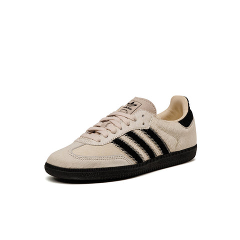 Samba OG W