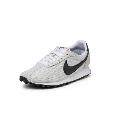 Wmns LD-1000