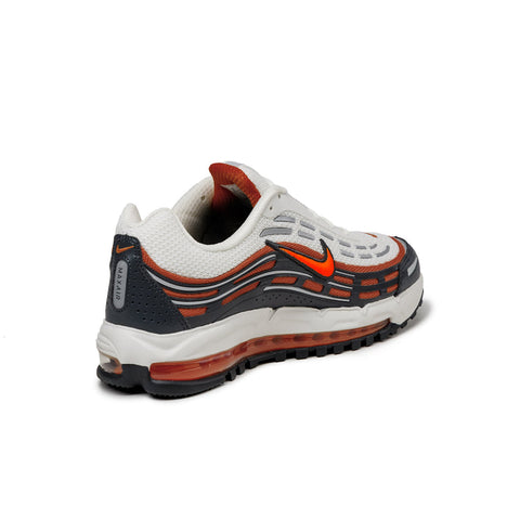 Air Max TL 2.5