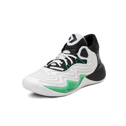 All Star BB Shift