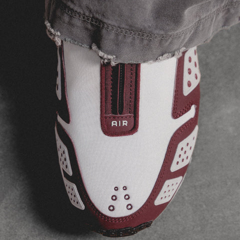 Wmns Air Max SNDR