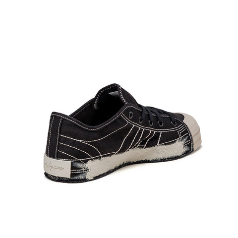 Y-3 Nizza