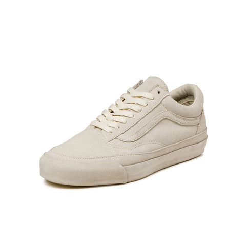 Old Skool