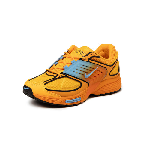 Air Pegasus Wave