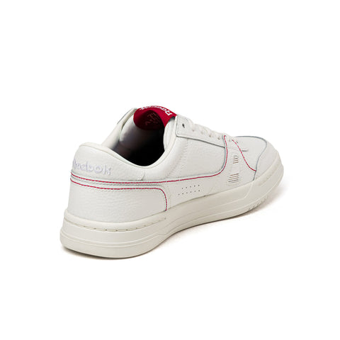 LT Court Premium