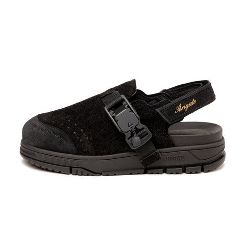 Area Sandal