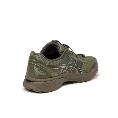 GEL-Terrain
