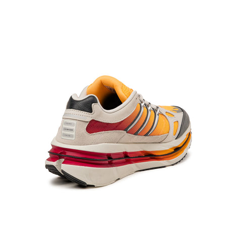 Adistar Harmony