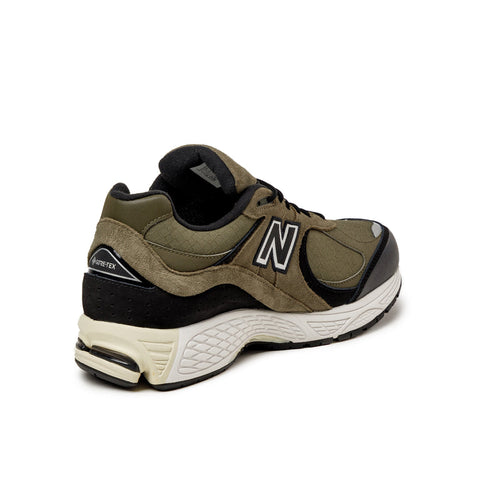 2002R *Gore-Tex*