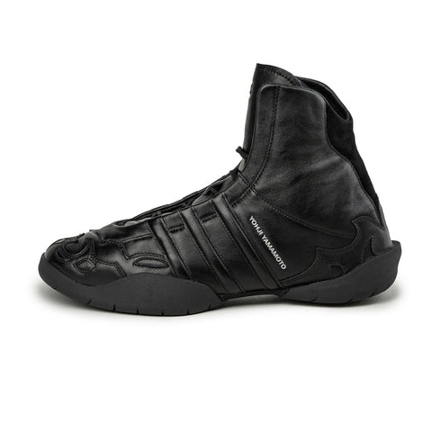 Y-3 Regu Hi