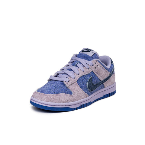 Wmns Dunk Low