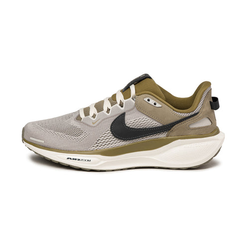 Air Zoom Pegasus 41