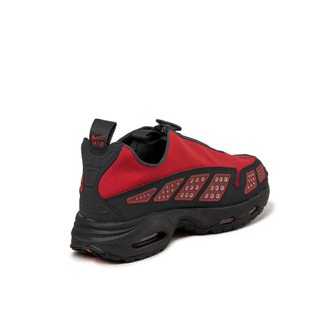 Wmns Air Max SNDR *GTX*