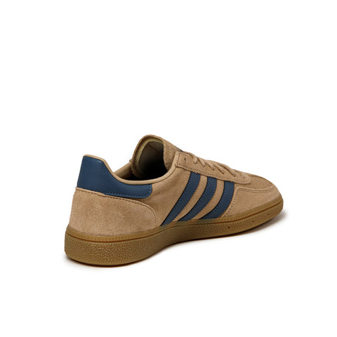 Handball Spezial