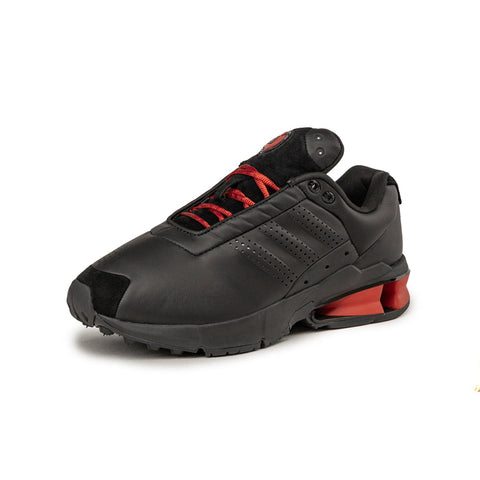 Y-3 A3 Control