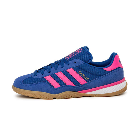 Gazelle Sala