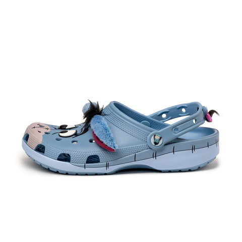 Classic Clog