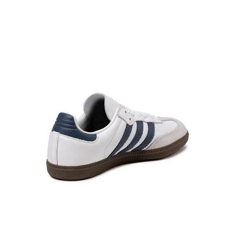 Samba OG W
