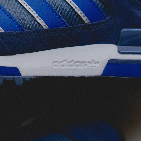ZX 600