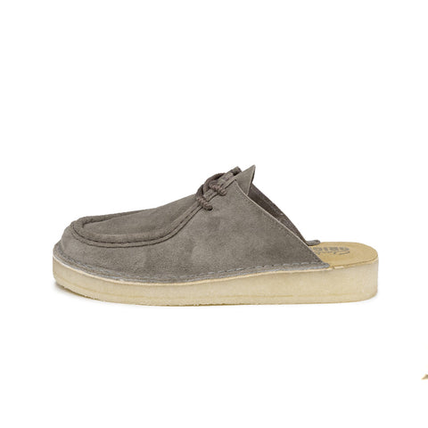 DSRT Nomad Mule W