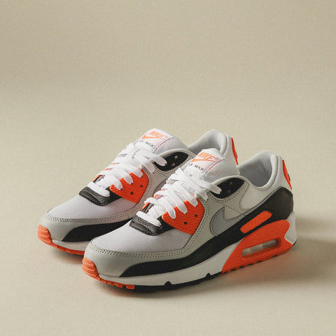 Wmns Air Max 90