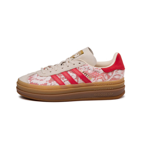 Gazelle Bold W