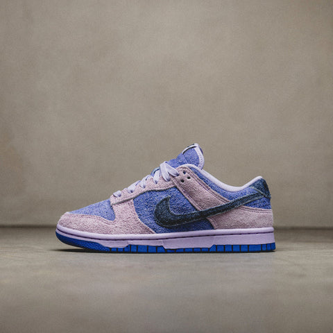 Wmns Dunk Low