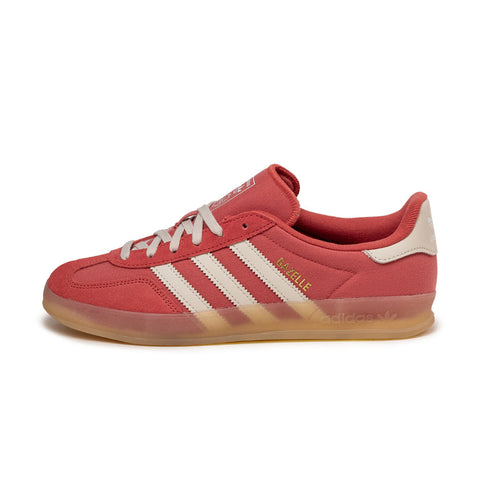 Gazelle Indoor