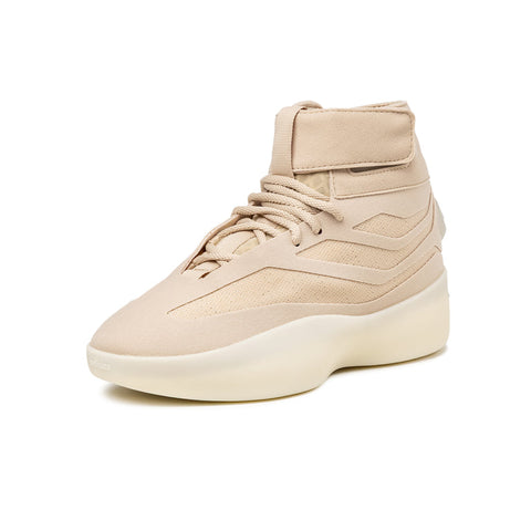 Athletics II High Top