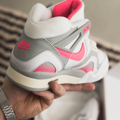 Air Tech Challenge 2