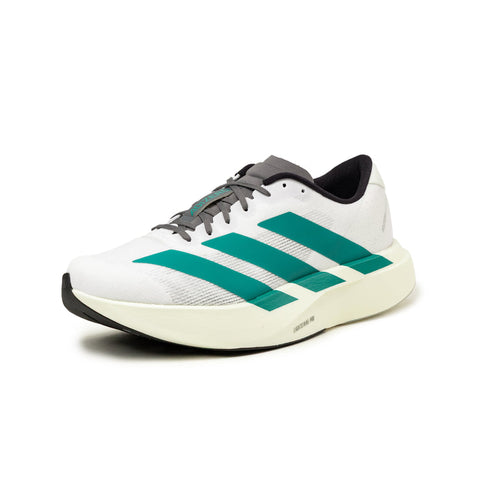 adizero Evo SL M