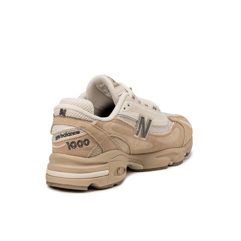 1000