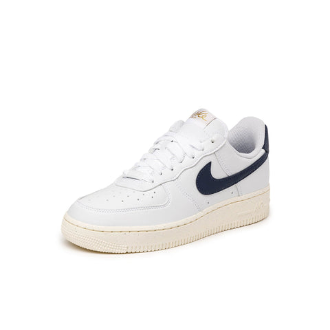 Wmns Air Force 1 '07 *Next Nature*