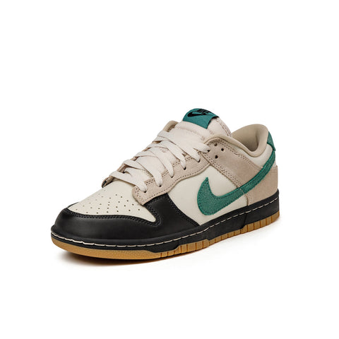 Dunk Low QS