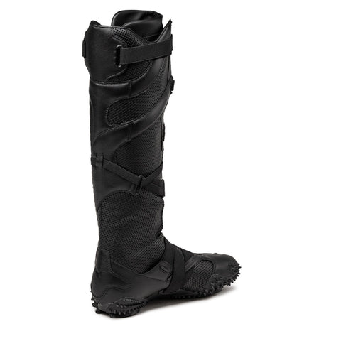 Mostro Boot