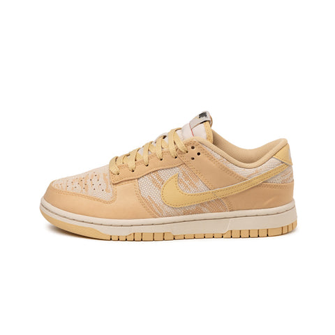 Wmns Dunk Low