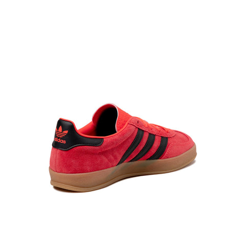 Gazelle Indoor