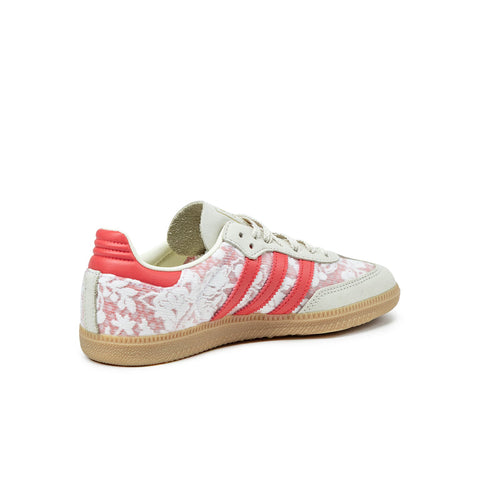 Samba OG W