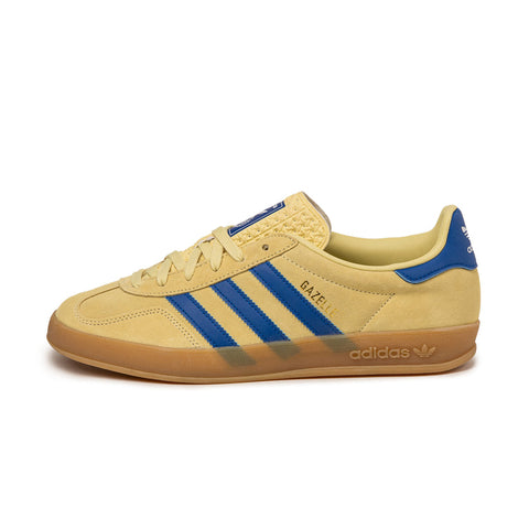 Gazelle Indoor