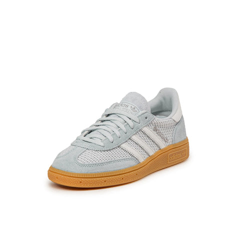 Handball Spezial W