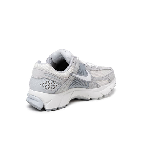 Wmns Zoom Vomero 5