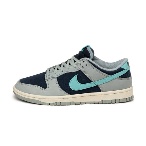 Dunk Low Retro