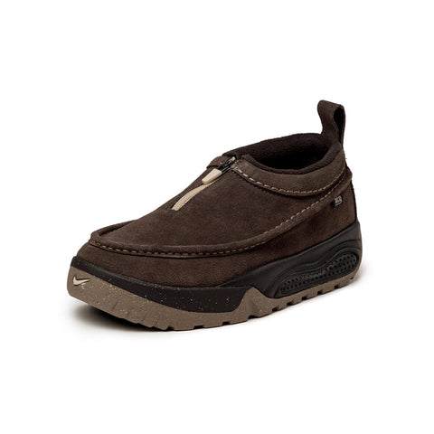ACG Izy