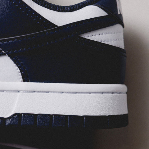 Dunk Low Retro