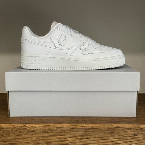 Wmns Air Force 1