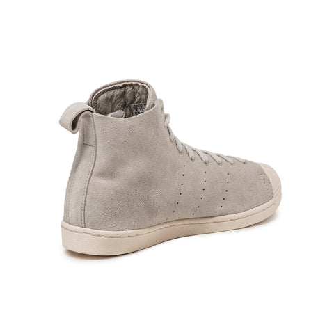 Superstar Hi