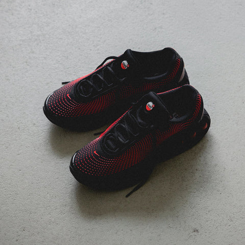 Air Max DN