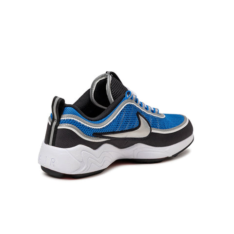 Air Zoom Spiridon SP