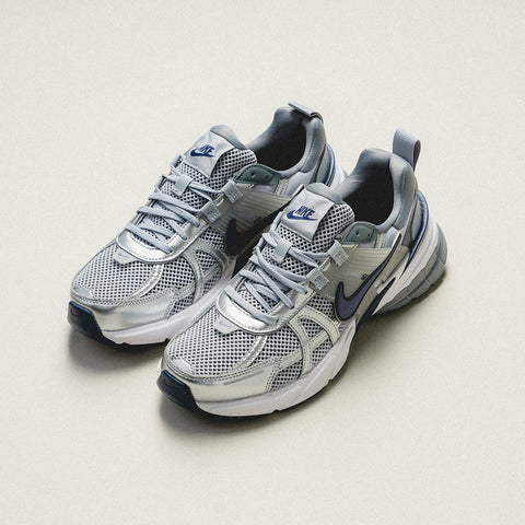 V2K Run